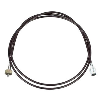 ATP® - Speedometer Cable