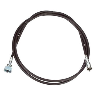 ATP® - Speedometer Cable