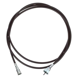 ATP® - Speedometer Cable