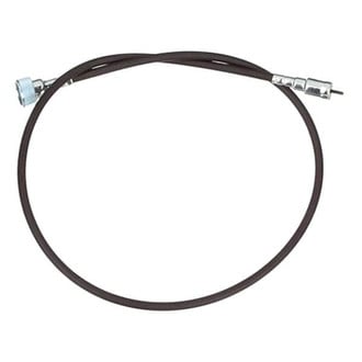 ATP® - Speedometer Cable