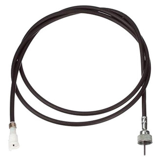 ATP® - Speedometer Cable