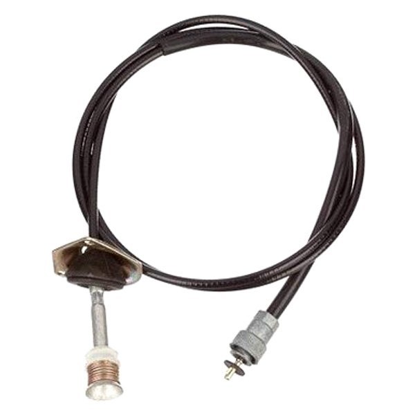 ATP® Y820 Speedometer Cable