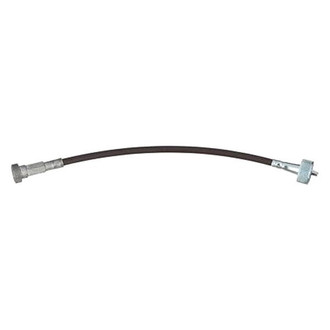 ATP® - Speedometer Cable