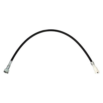 ATP® - Speedometer Cable