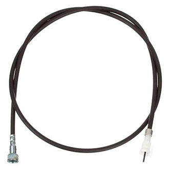 ATP® - Speedometer Cable
