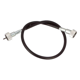 ATP® - Speedometer Cable