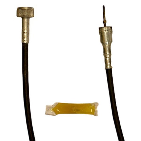 ATP® - Speedometer Cable