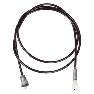 ATP® - Speedometer Cable