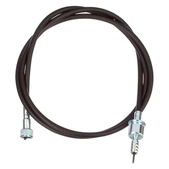 ATP® - Speedometer Cable