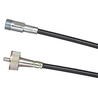 ATP® - Speedometer Cable