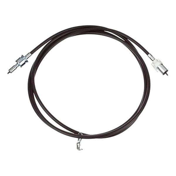 ATP® - Speedometer Cable