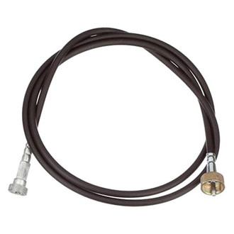 ATP® - Speedometer Cable