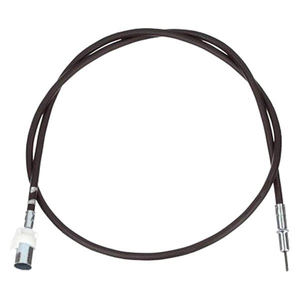 ATP® - Speedometer Cable