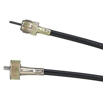 ATP® - Speedometer Cable