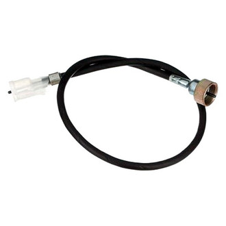 ATP® - Speedometer Cable