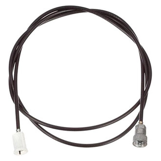 ATP® - Speedometer Cable
