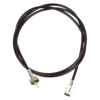 ATP Automotive Y-846 Speedometer Cable