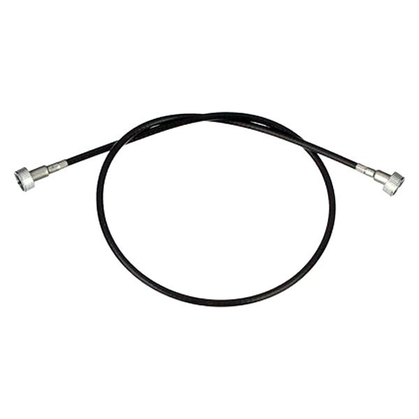 ATP® - Speedometer Cable