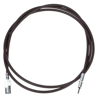 ATP® - Speedometer Cable