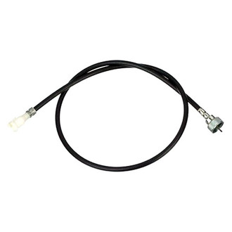 ATP® - Speedometer Cable