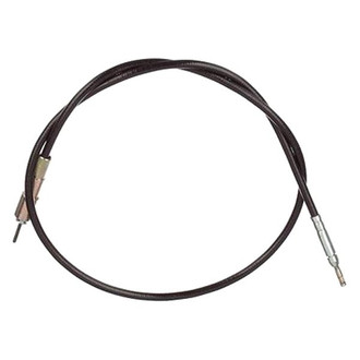 ATP® - Speedometer Cable