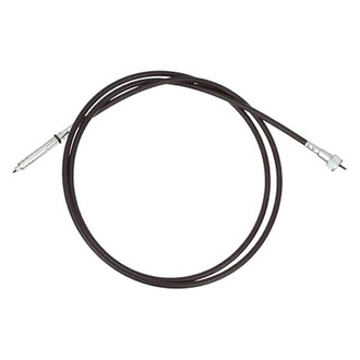 ATP® - Speedometer Cable