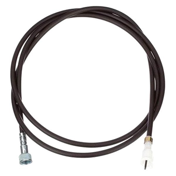 ATP® - Speedometer Cable