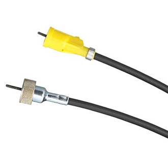 ATP® - Speedometer Cable