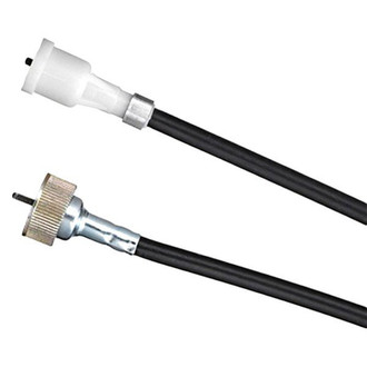 ATP® - Speedometer Cable