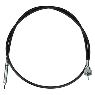 ATP® - Speedometer Cable