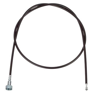 ATP® - Speedometer Cable