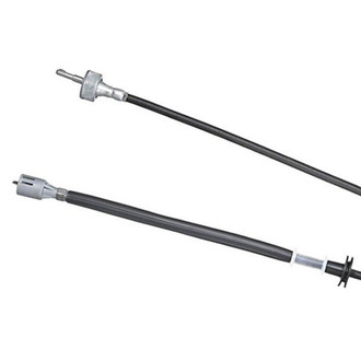 ATP® - Speedometer Cable