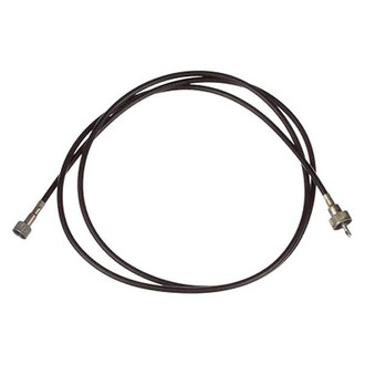 ATP® - Speedometer Cable