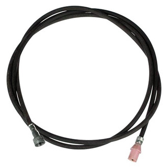 ATP® - Speedometer Cable