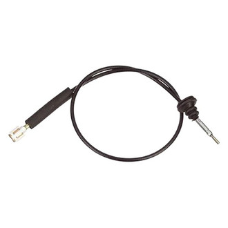 ATP® - Speedometer Cable