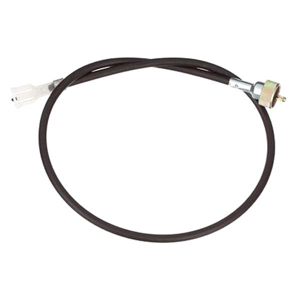 ATP® - Speedometer Cable