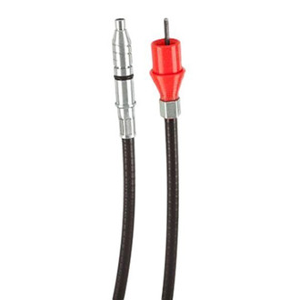 ATP® - Speedometer Cable