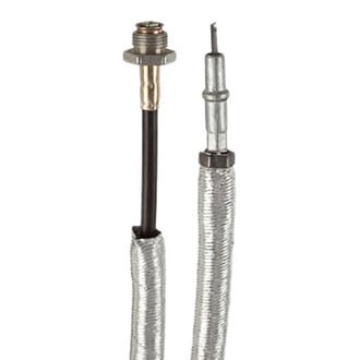 ATP® - Speedometer Cable