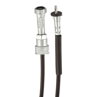 ATP® - Speedometer Cable