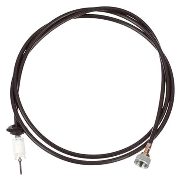 ATP® - Speedometer Cable