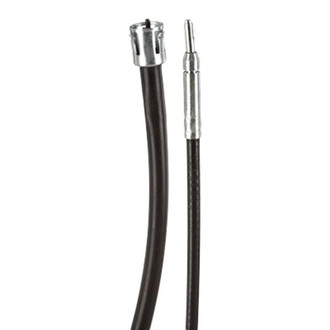 ATP® - Speedometer Cable