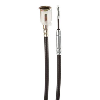 ATP® - Speedometer Cable