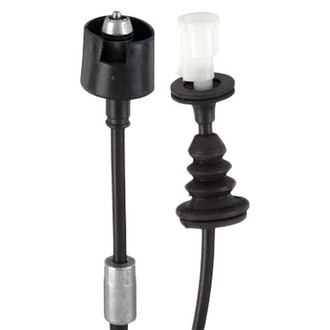 ATP® - Speedometer Cable