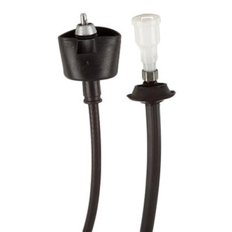 ATP® - Speedometer Cable