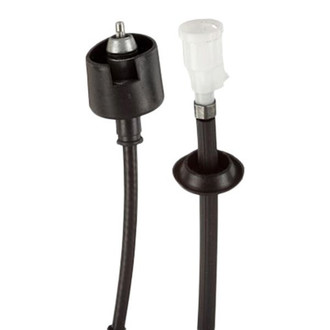 ATP® - Speedometer Cable