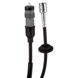 ATP® - Speedometer Cable
