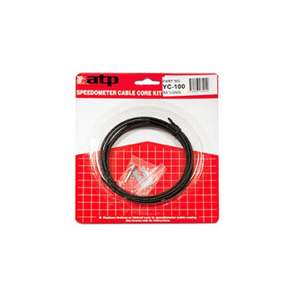 ATP® - Speedometer Core Repair Kits