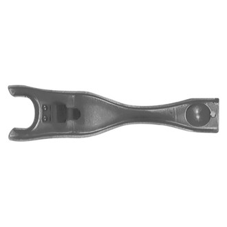 ATP® - Clutch Fork
