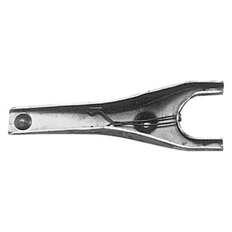 ATP® - Clutch Fork