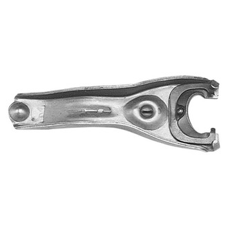 ATP® - Clutch Fork